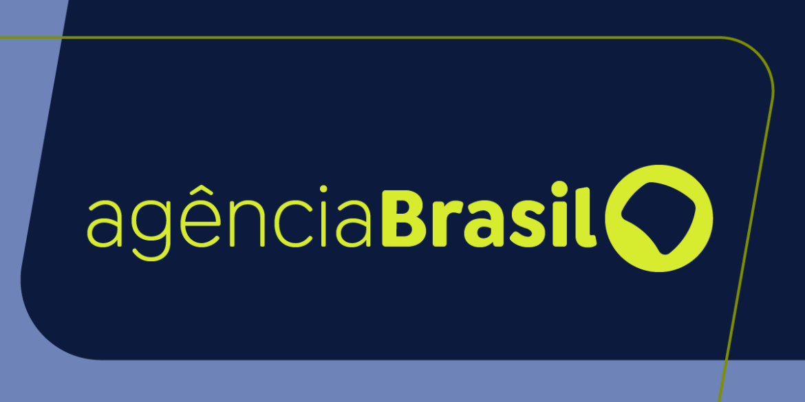 populacao-do-ceara-tem-sofrido-com-ameacas-e-deslocamentos-forcados