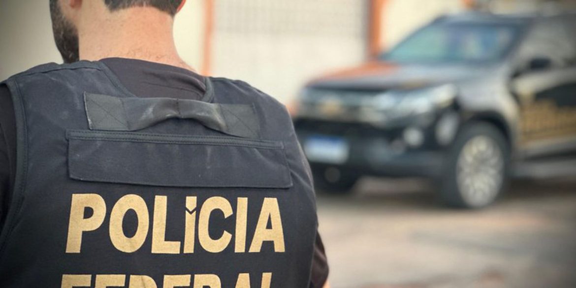 operacao-no-rio-mira-policiais-federais-e-um-pm-acusados-de-extorsao