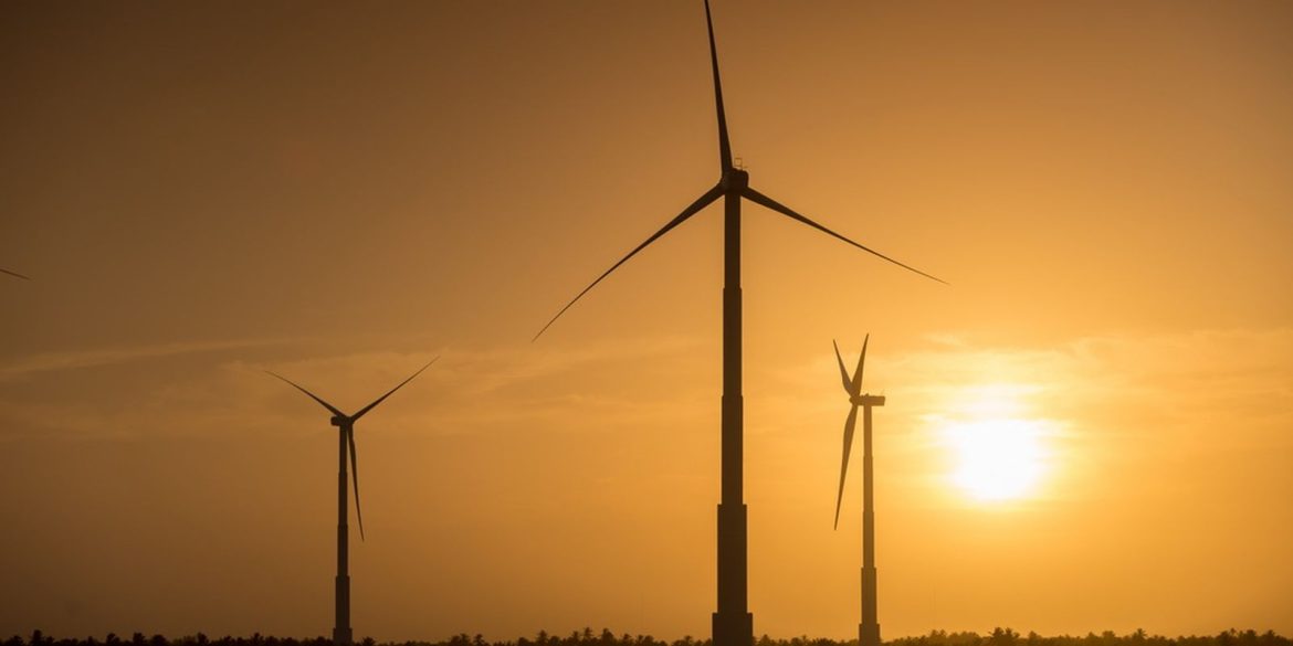 fup-defende-transicao-energetica-que-fortaleca-estatais-e-gere-emprego