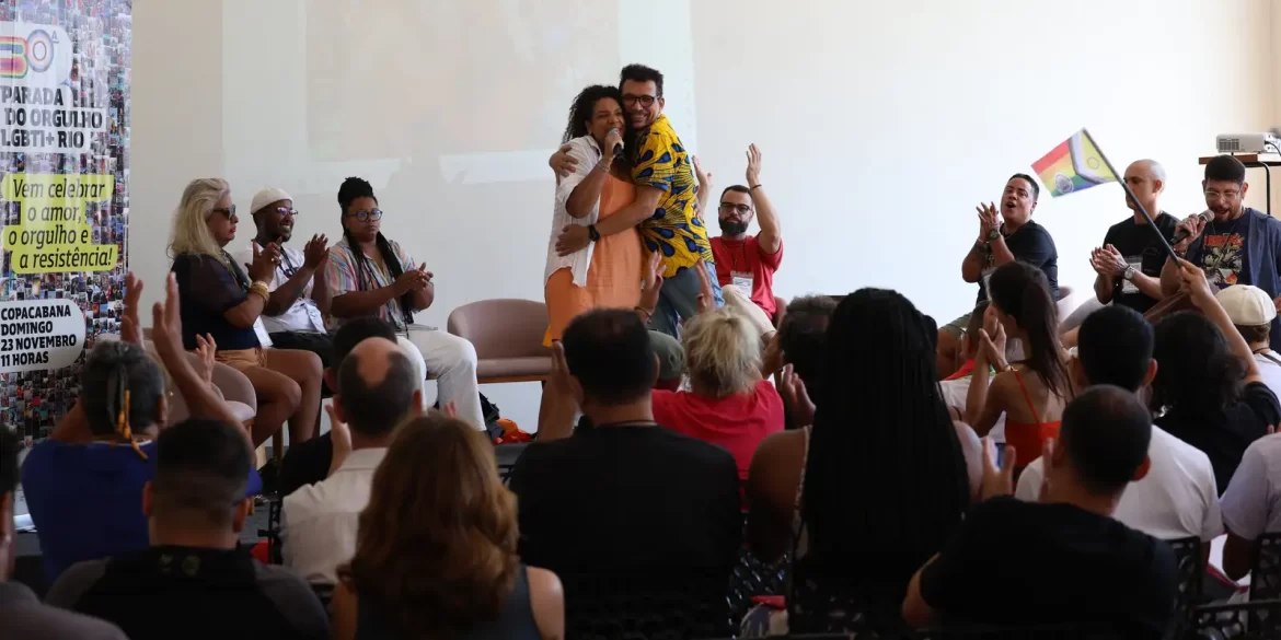 paradas-lgbt+-do-rio-juntam-forcas-por-direitos-e-politicas-publicas
