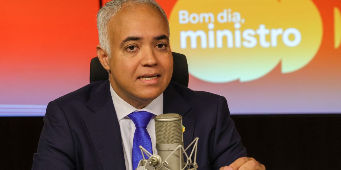 periferia-viva-vai-construir-ou-reformar-banheiros-para-9-mil-familias