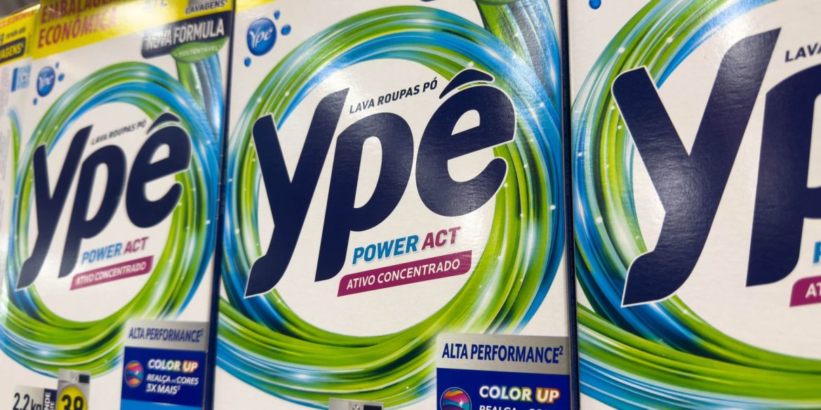 saiba-como-pedir-reembolso-de-produtos-ype-suspensos-pela-anvisa