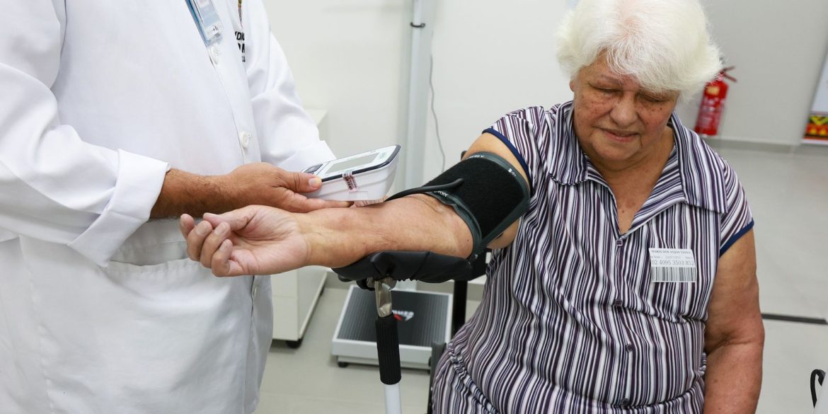 pessoas-50+-vao-representar-metade-do-consumo-com-saude-em-2044