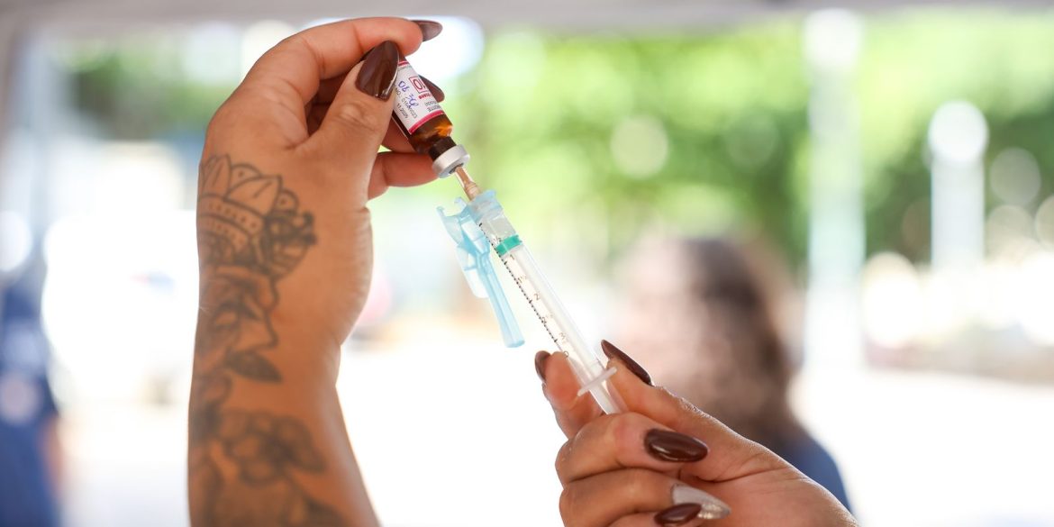brasil-tem-alta-de-sindrome-respiratoria-aguda-grave-em-bebes