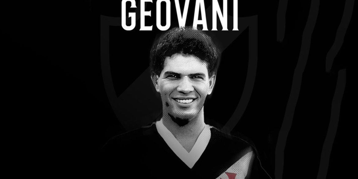 morre-geovani-silva,-idolo-do-vasco-e-ex-meia-da-selecao,-aos-62-anos
