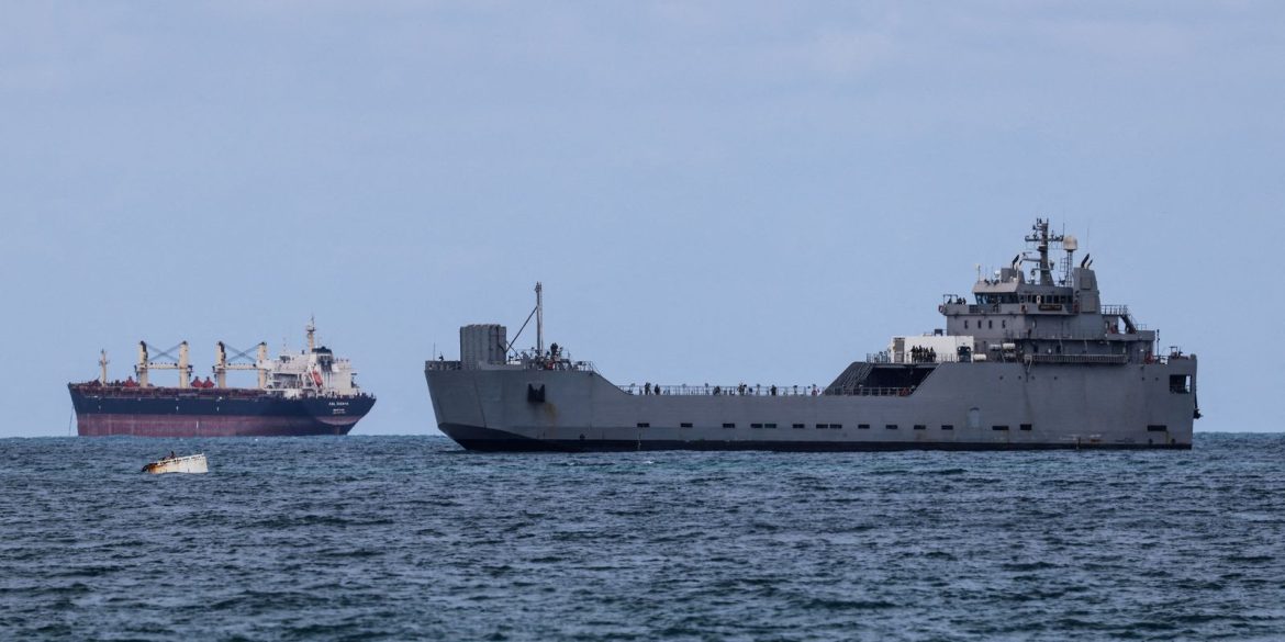 flotilha-registra-428-ativistas-desaparecidos-apos-ataques-de-israel