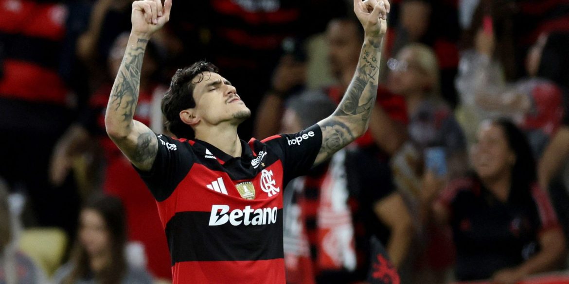 libertadores:-pedro-decide-e-flamengo-esta-nas-oitavas-de-final