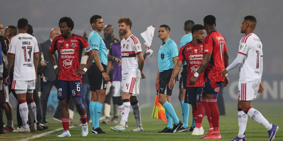 flamengo-recebe-pontos-de-partida-da-libertadores-cancelado