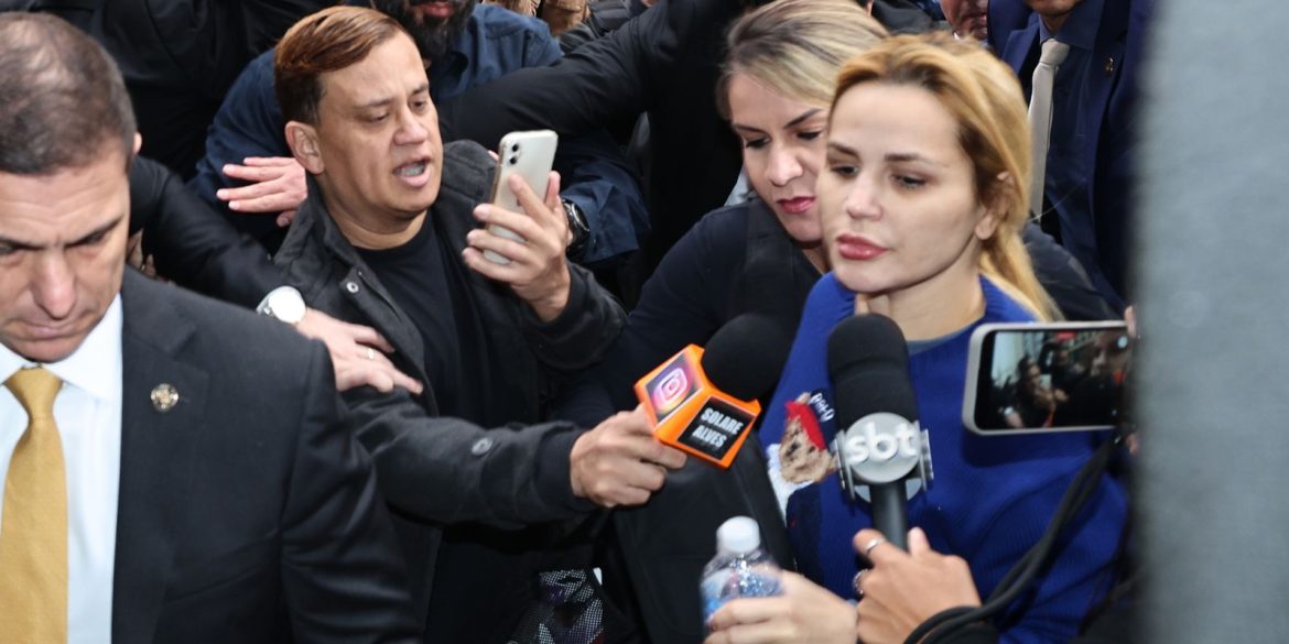 influencer-deolane-bezerra-e-“caixa-do-crime-organizado”,-diz-policia