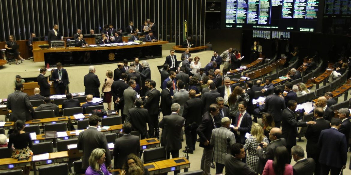municipios-inadimplentes-poderao-receber-recursos-federais