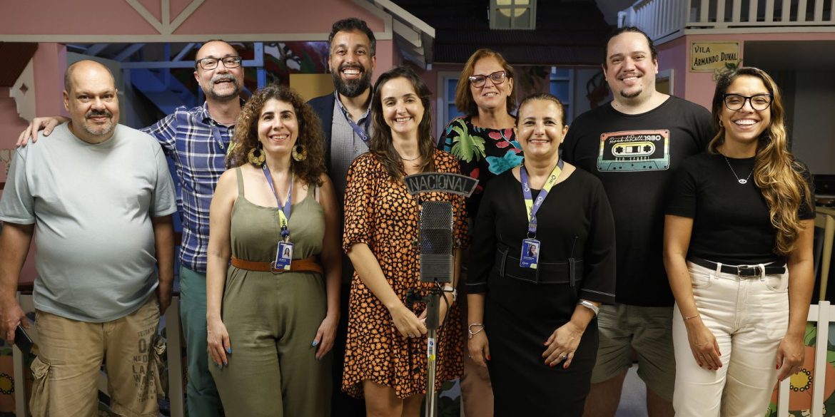 radio-nacional-celebra-90-anos-com-memoria-e-digitalizacao