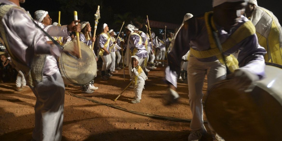 governo-cria-politica-e-programas-para-promover-culturas-tradicionais