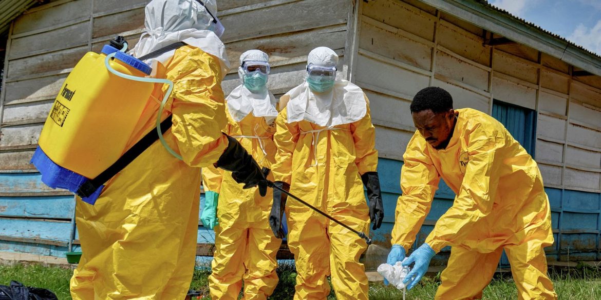 ebola:-oms-eleva-a-muito-alto-risco-na-republica-democratica-do-congo
