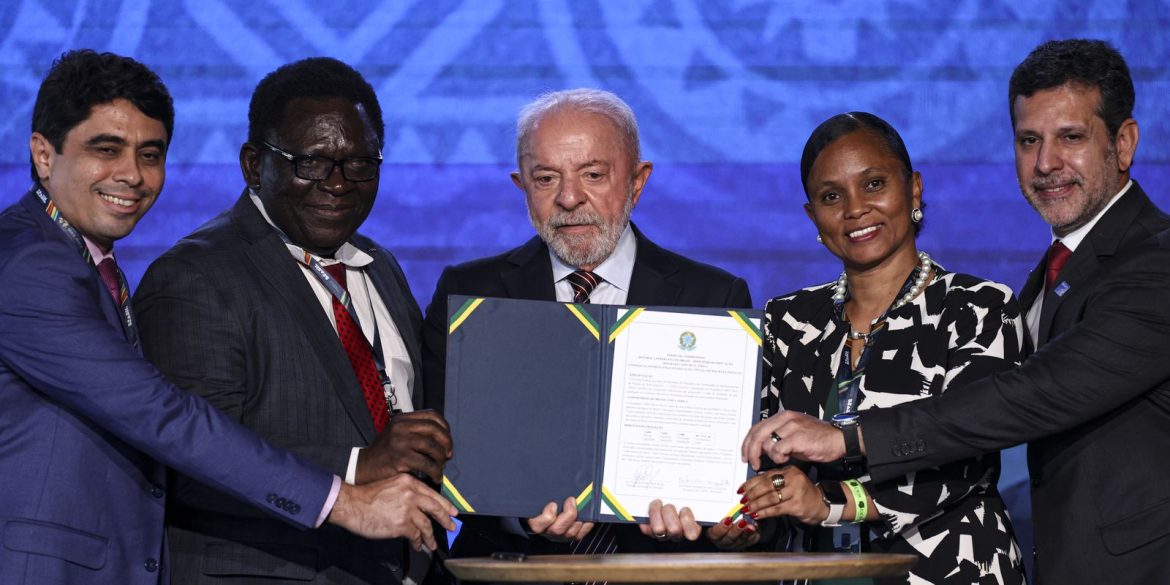 educacao-e-instrumento-de-consciencia-e-soberania-para-brasil-e-africa