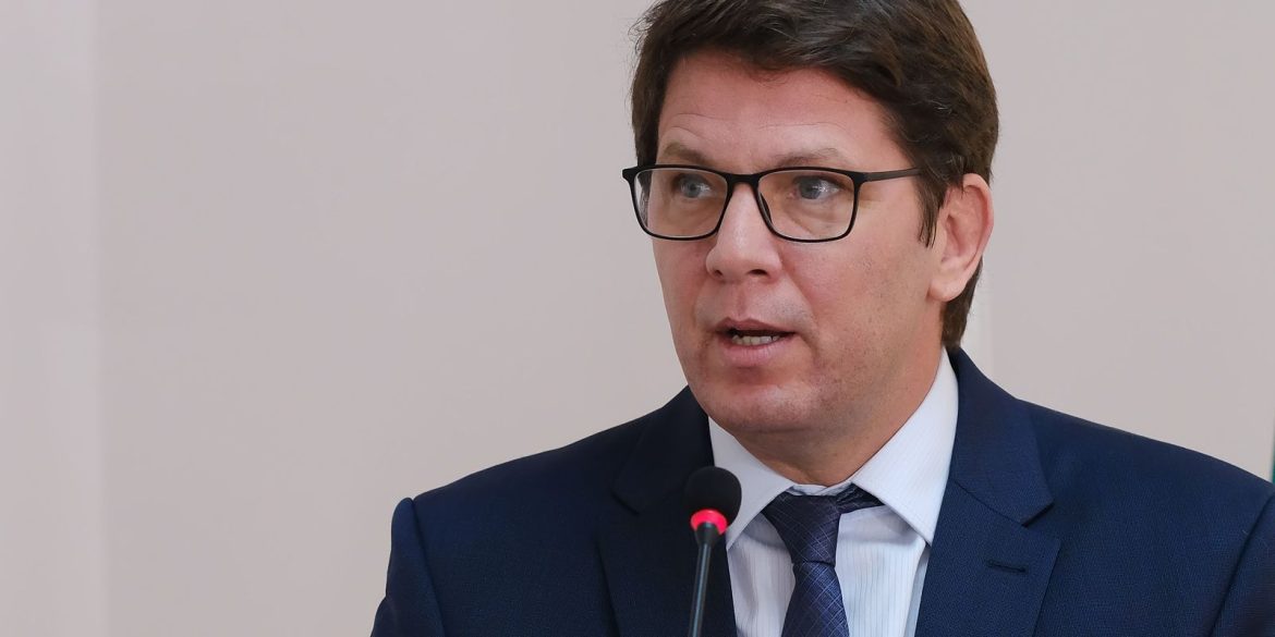 frias-nega-ao-stf-envio-de-emendas-para-financiar-filme-de-bolsonaro