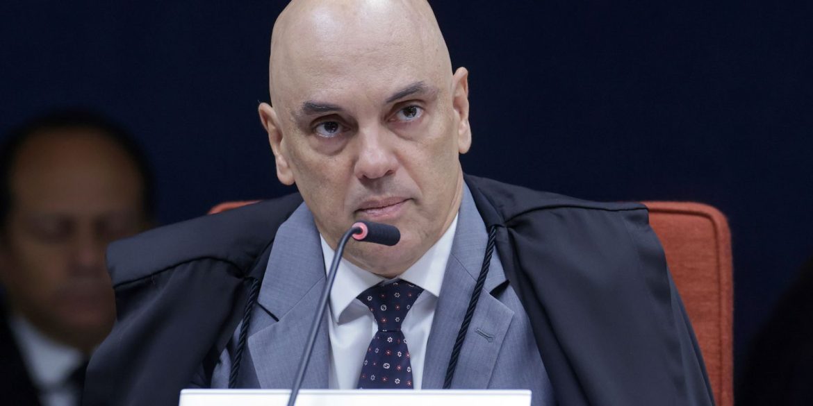 moraes-pede-parecer-da-pgr-sobre-incluir-jair-e-flavio-em-inquerito