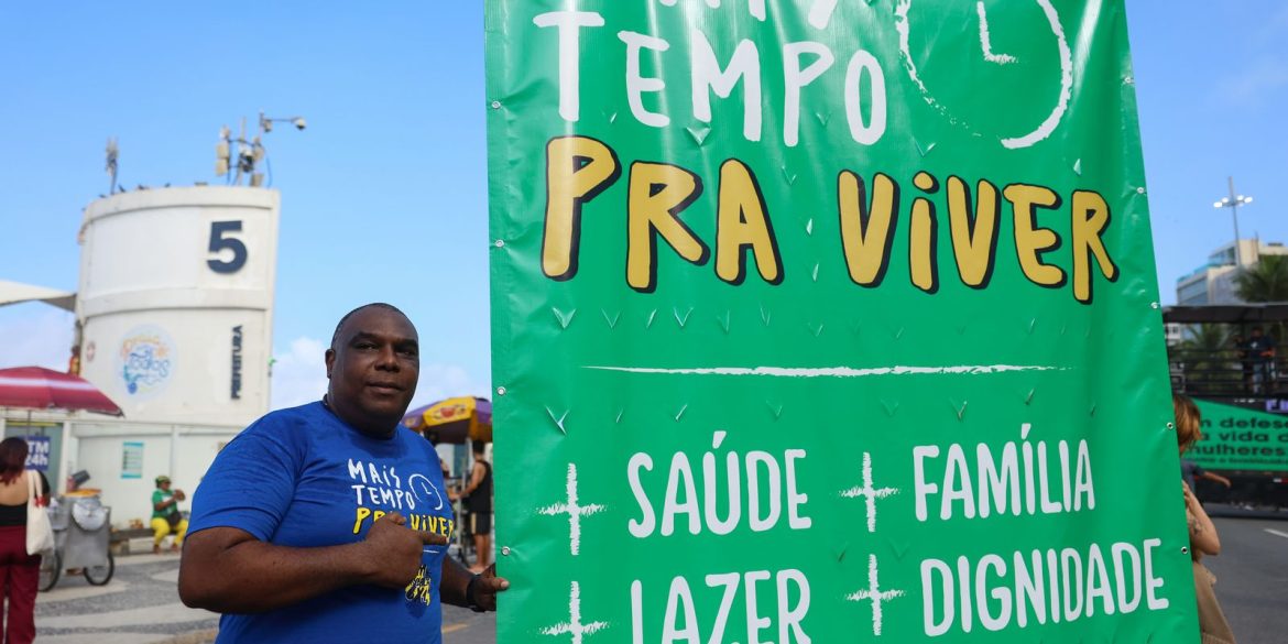 entenda-pec-que-acaba-com-escala-6×1:-mais-tempo-livre-e-mesmo-salario