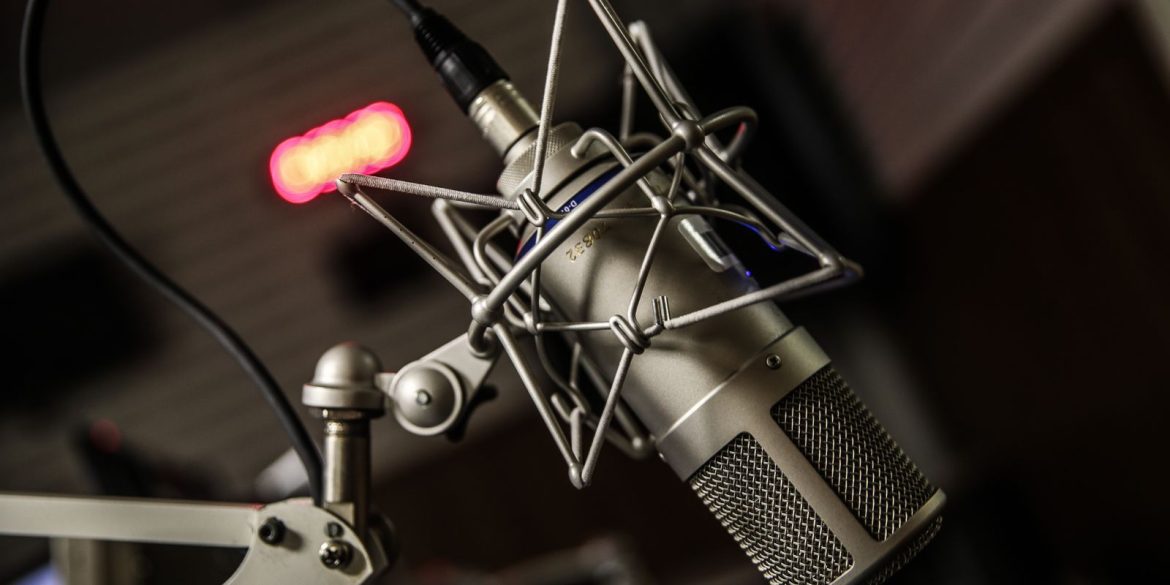 edital-da-ebc-seleciona-programas-da-rncp-para-exibir-nas-radios