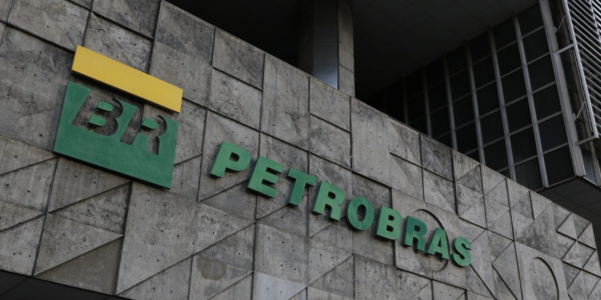 petrobras-implementa-desconto-no-diesel-a-partir-de-segunda-feira