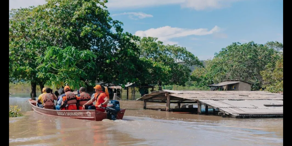 chuvas-em-roraima:-tecnicos-federais-ajudam-na-resposta-a-desastres