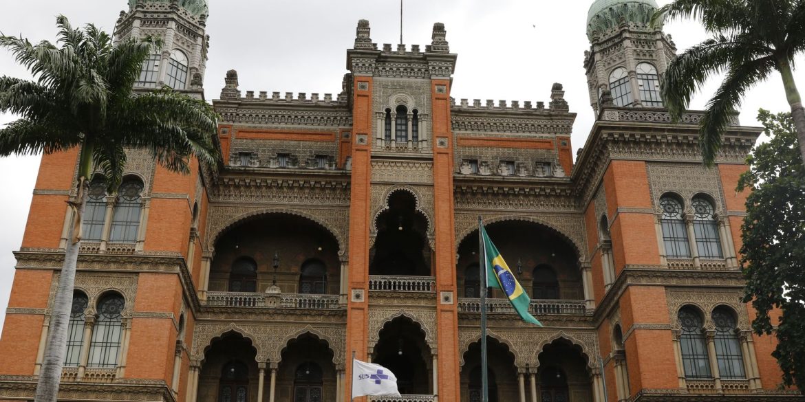 rio:-belga-testa-positivo-para-malaria,-mas-fiocruz-nao-descarta-ebola