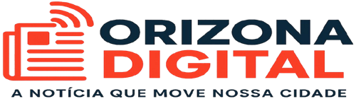 ORIZONA DIGITAL