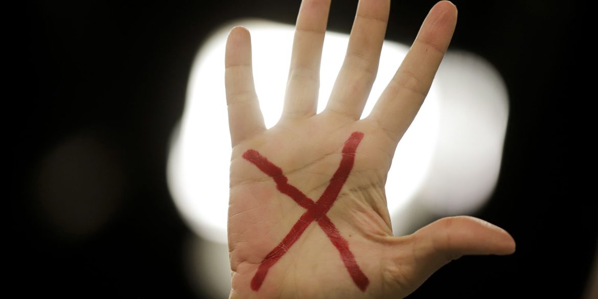 sao-paulo-registra-alta-em-casos-de-violencia-contra-mulheres