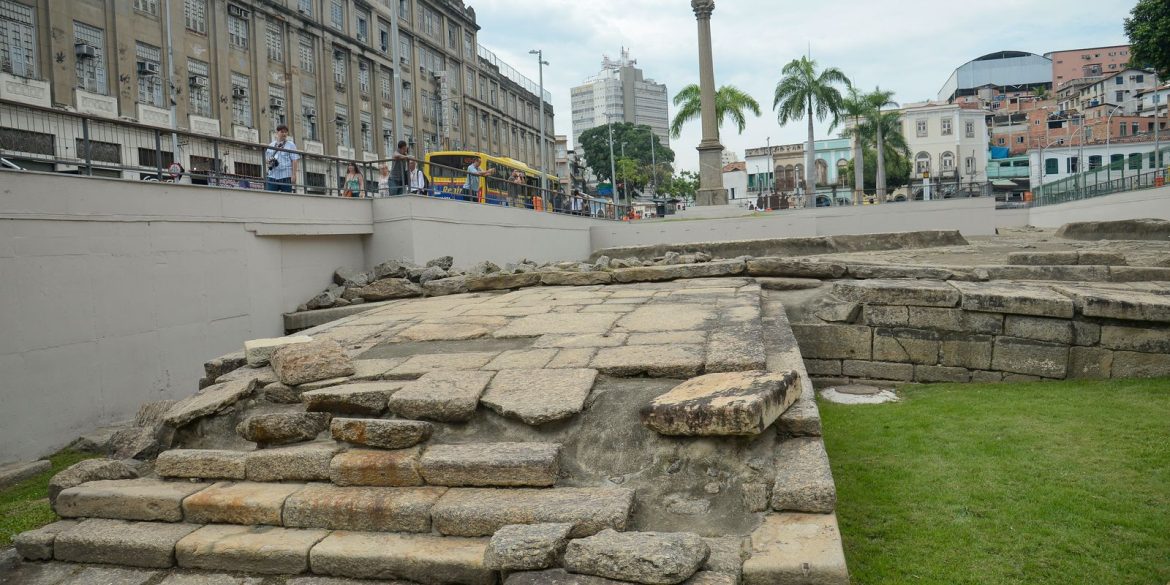 apelo-turistico-da-pequena-africa-precisa-de-maior-reconhecimento