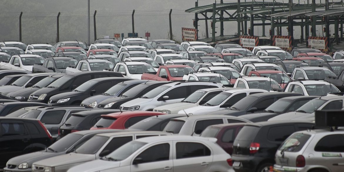 venda-de-veiculos-novos-no-pais-sobe-15%-ate-maio