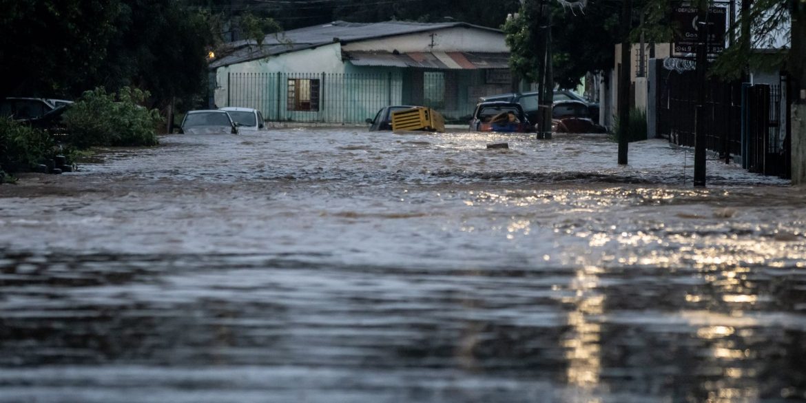 enchentes-e-alagamentos-lideram-preocupacoes-ambientais-nas-capitais
