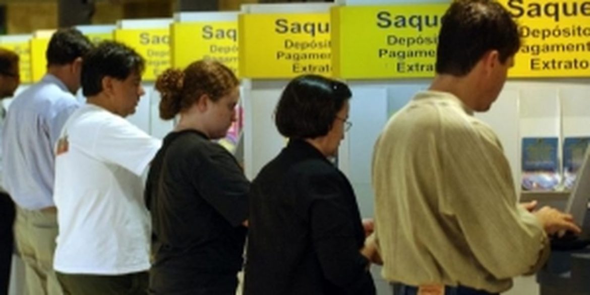 bancos-nao-terao-atendimento-presencial-no-feriado-de-corpus-christi