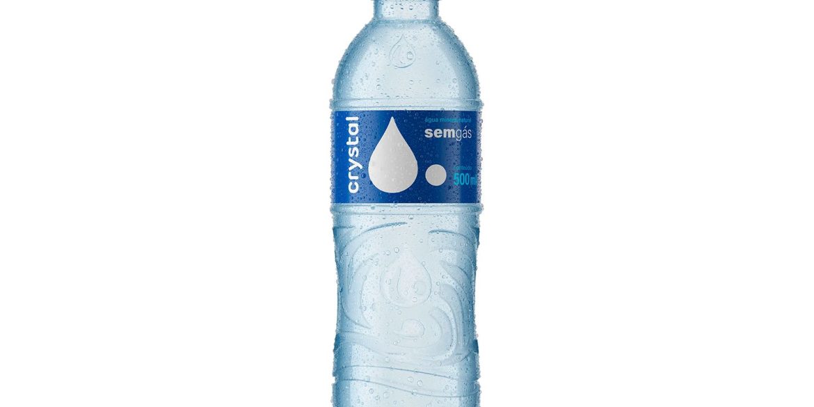 anvisa-anuncia-recolhimento-voluntario-de-lote-da-agua-crystal-sem-gas
