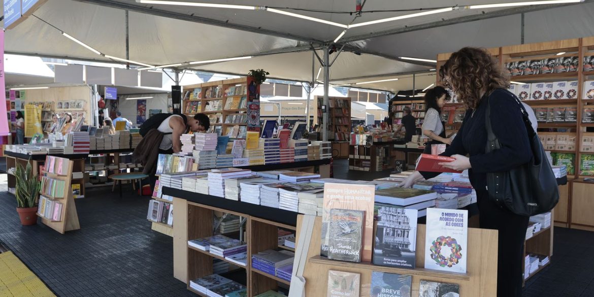feira-do-livro-de-sp-tera-participacao-de-diretor-da-ebc-em-painel