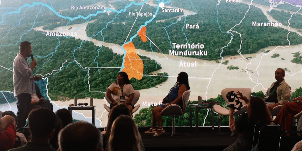solucoes-do-sul-global-sao-protagonistas-do-rio-nature-&-climate-week