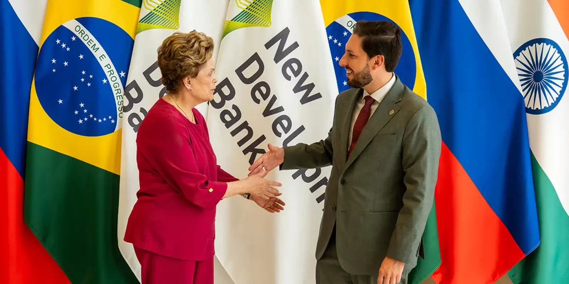 minc-busca-apoio-do-brics-para-infraestrutura-cultural