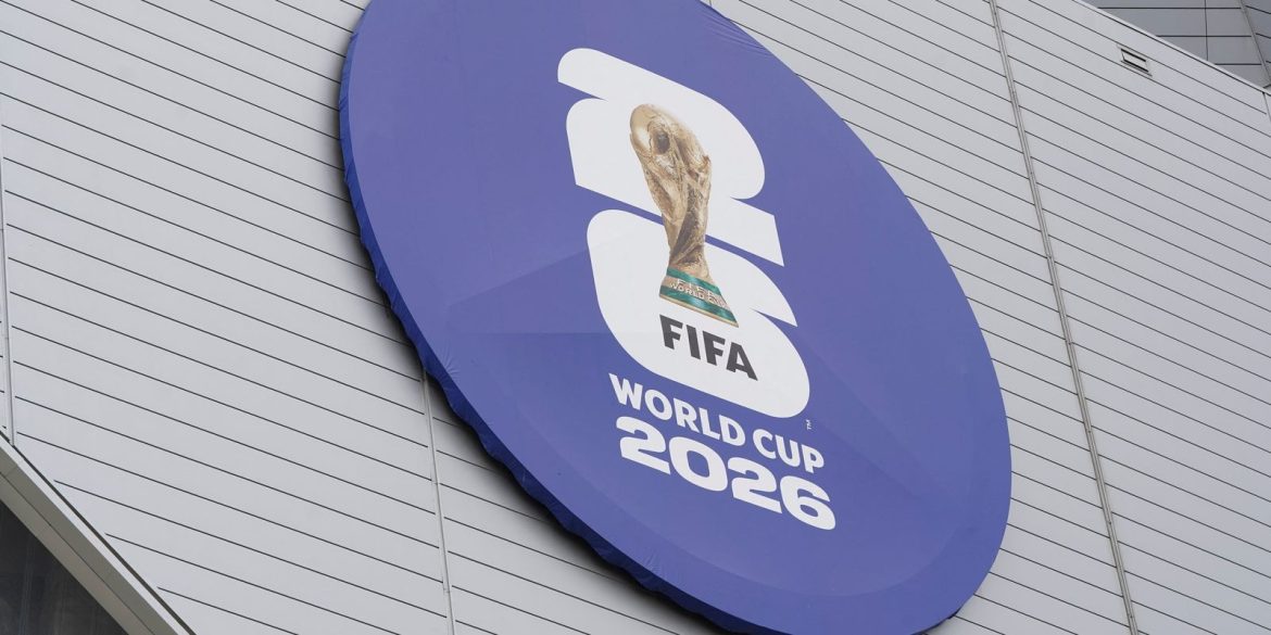 fraudes-ligadas-a-copa-quase-dobram-e-acendem-alerta-para-2026