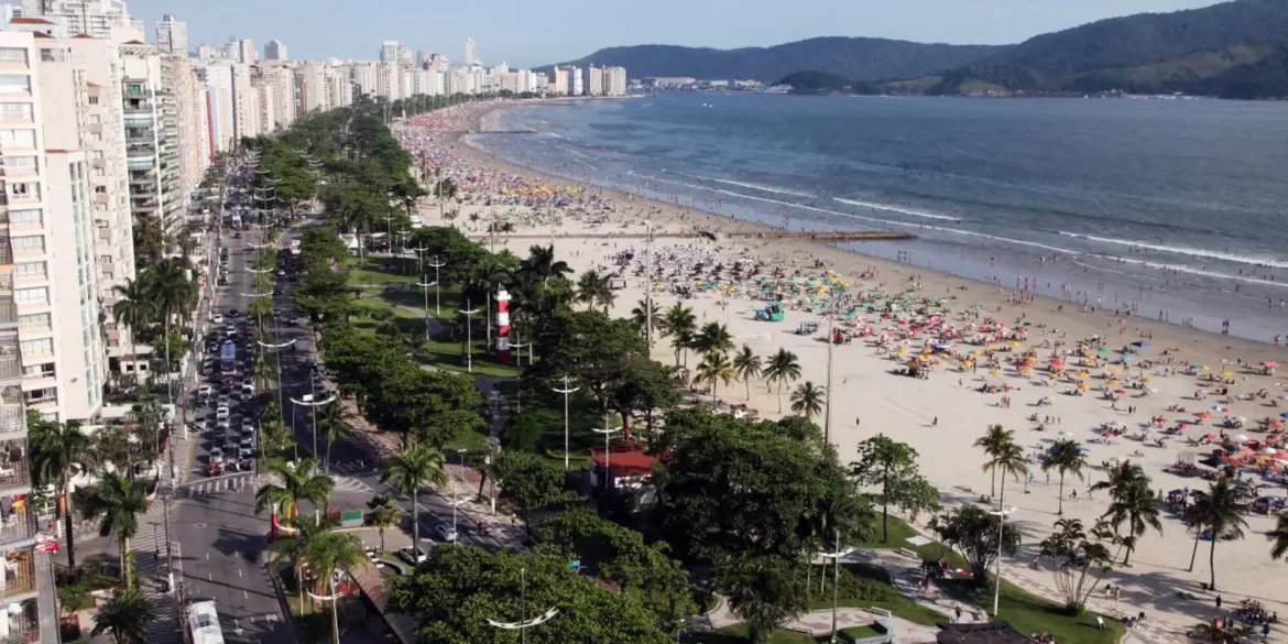 mp-pede-medida-de-prevencao-de-impacto-do-el-nino-na-baixada-santista
