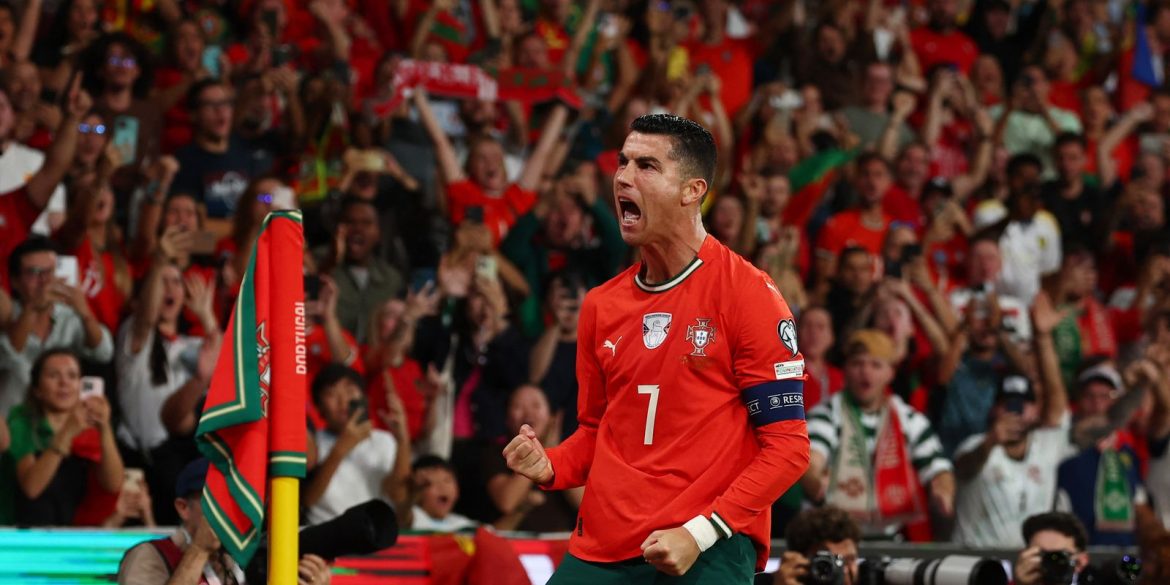 ultima-danca-de-cr7-e-o-destaque-do-grupo-k-da-copa-do-mundo