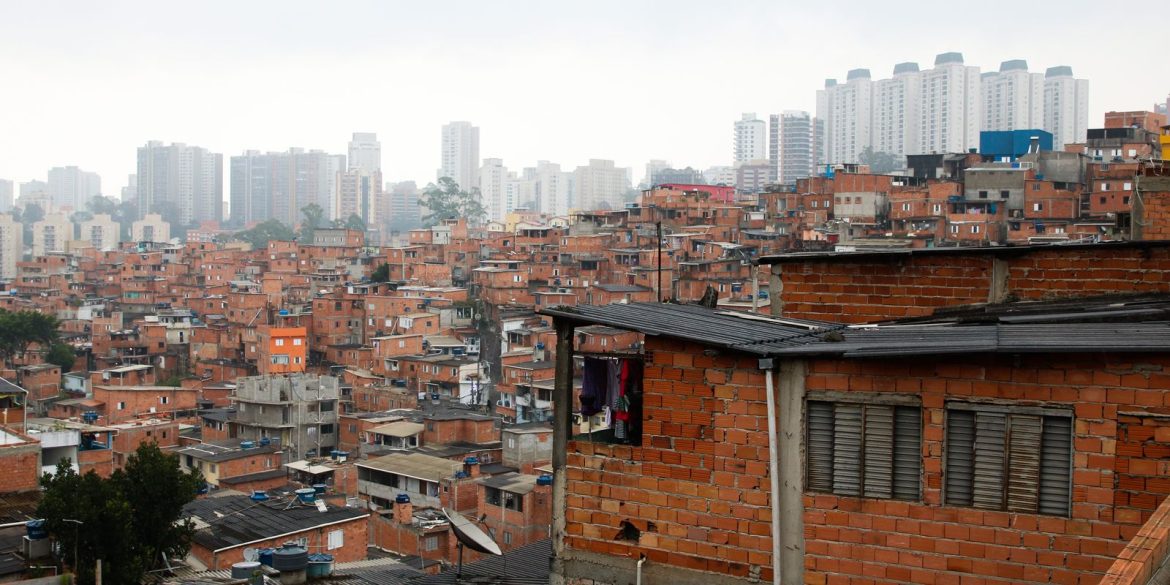 operacao-da-policia-militar-deixa-um-homem-baleado-em-paraisopolis