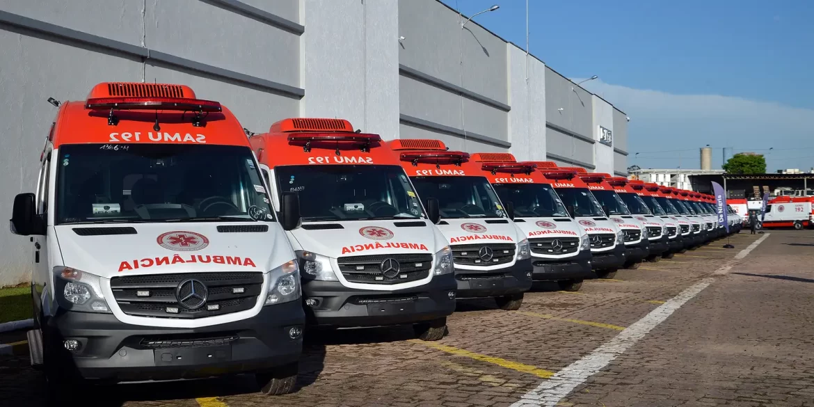correios-vao-ajudar-a-distribuir-veiculos-para-atendimento-do-sus
