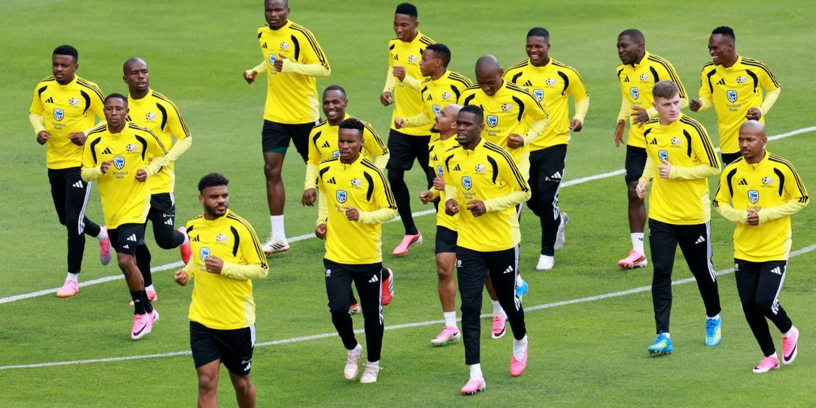 semelhancas-entre-brasil-e-africa-do-sul-vao-alem-do-verde-e-amarelo