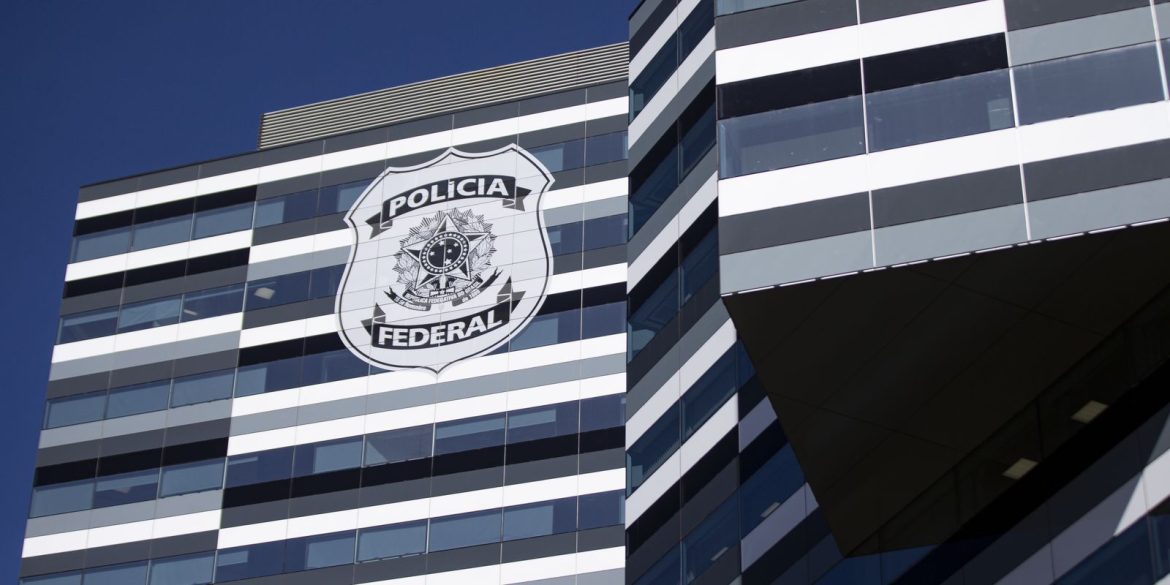 policia-federal-rejeita-segunda-proposta-de-delacao-de-daniel-vorcaro