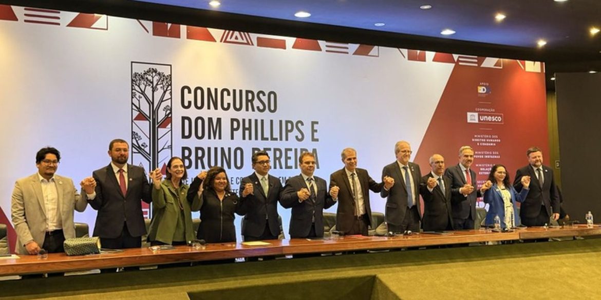 brasil-pede-desculpas-por-discursos-de-odio-contra-dom-e-bruno