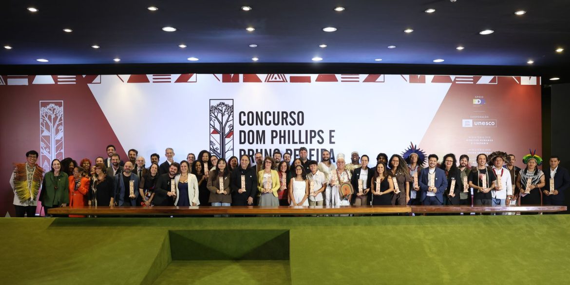 radioagencia-fica-em-3o-lugar-no-premio-dom-phillips-e-bruno-pereira