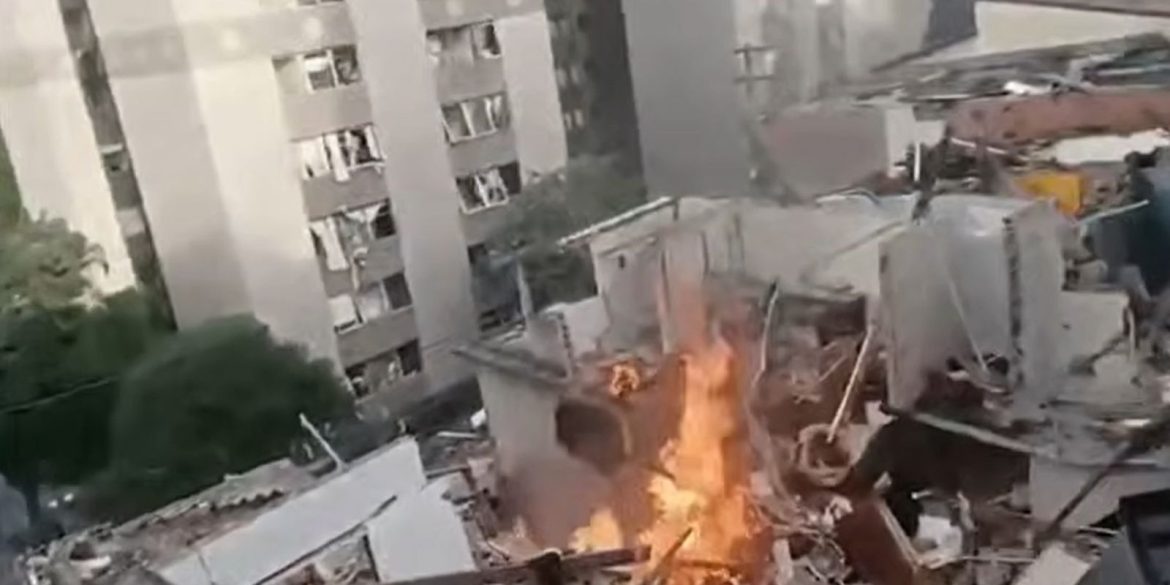 policia-cientifica-conclui-laudo-sobre-explosao-de-gas-em-jaguare