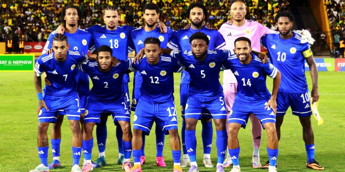 curacao-leva-ritmo-caribenho-para-sua-estreia-na-copa-do-mundo