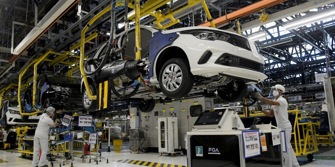 producao-de-automoveis-acumula-7,1%-de-aumento-em-relacao-a-2025