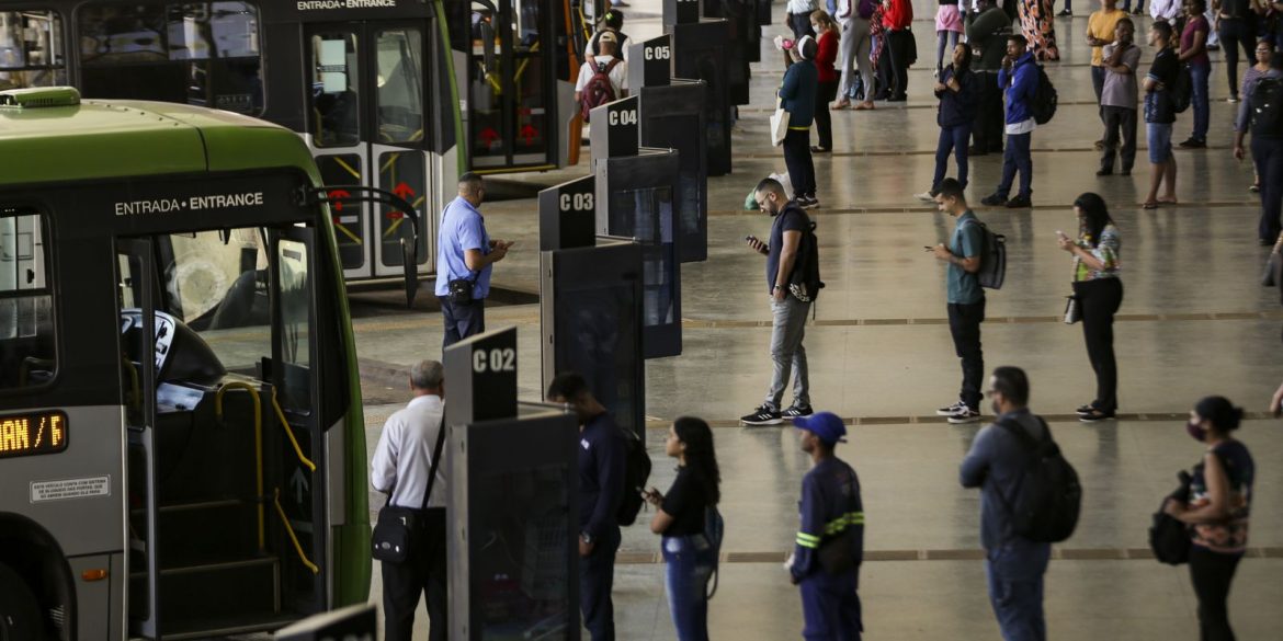 tarifa-zero-pode-garantir-mais-acesso-a-servicos-de-saude,-diz-estudo