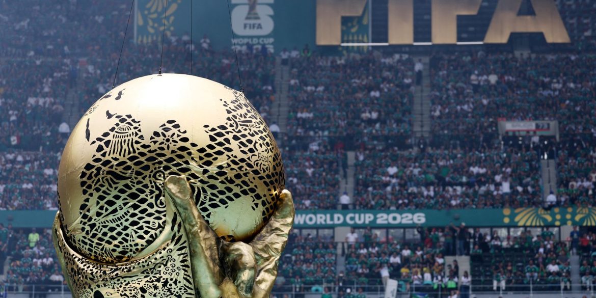 veja-os-jogos-deste-domingo-na-copa-do-mundo-2026