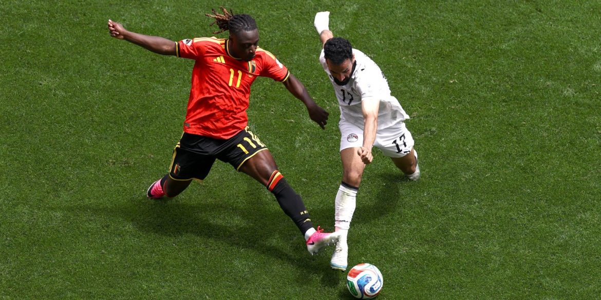 belgica-e-egito-ficam-em-1-a-1-na-abertura-do-grupo-g-da-copa-do-mundo